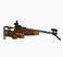 biatlon