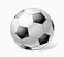 fotbal